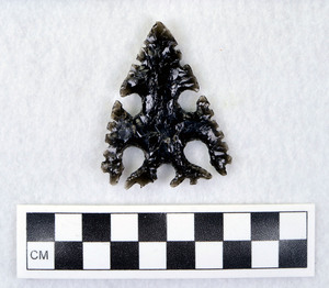Image of Ce.765
