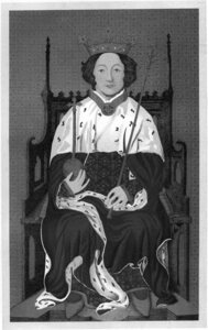 A Cyclopaedia of Costume or Dictionary of Dress [1]