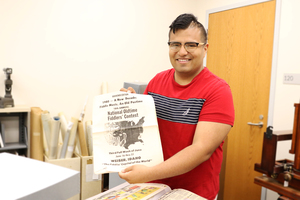 Daniel Olortegui Vargas [3]