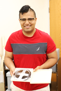 Daniel Olortegui Vargas [5]