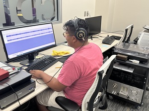 Daniel Olortegui Vargas [6]