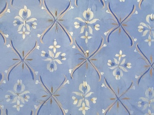 Life Sciences building [2]