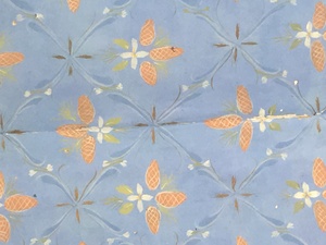 Life Sciences building [3]