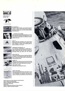 Apollo 11 return [2]