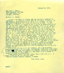 Empire Copper Company [2]