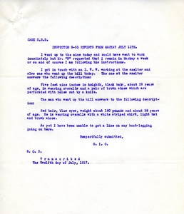 Empire Copper Company [4]