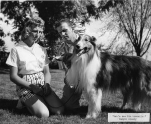 let's see the toenails