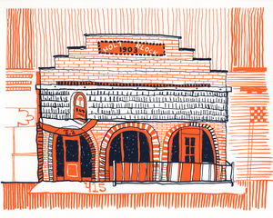 Image of 415 Main Street