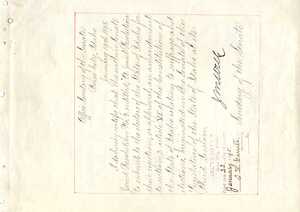 Joint Resolution No.2  [2]