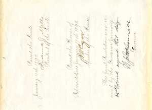 Joint Resolution No.2  [3]