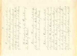 Joint Resolution No.2  [4]