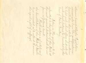 Joint Resolution No.2  [5]