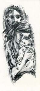 13 Days of Winter Break - Day 11