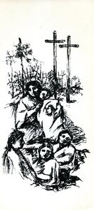 13 Days of Winter Break - Day 12