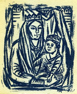 13 Days of Winter Break