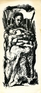 13 Days of Winter Break - Day 2