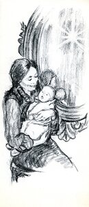 13 Days of Winter Break - Day 3