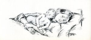 13 Days of Winter Break - Day 4