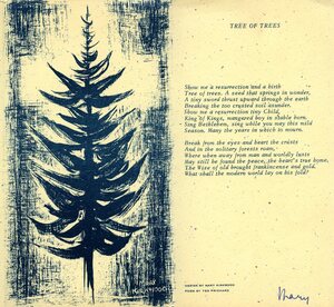 13 Days of Winter Break - Day 5