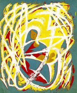 13 Days of Winter Break - Day 6