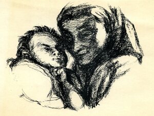 13 Days of Winter Break - Day 9