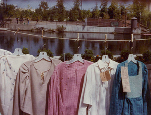Image of Contemporary Heirlooms merchandise