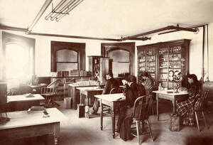 Spook-tacular Archives