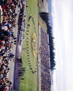 Marching band [6]
