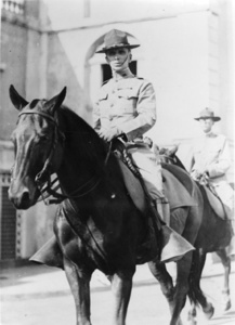 Image of Edward Robert Chrisman (1866-1939)