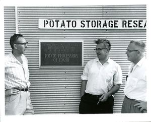 Parma Branch Experiment Station [7]