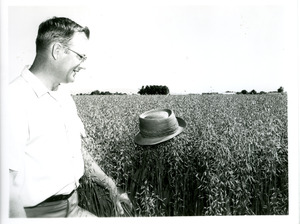 Parma Branch Experiment Station [8]