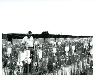 Parma Branch Experiment Station [9]