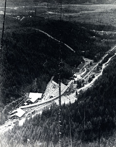 Senator Stewart Mine [1]