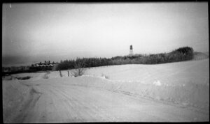 University of Idaho campus [2]