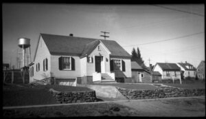 613 W. A Street, Moscow, Idaho [2[