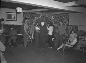 Military Servicemen [2]