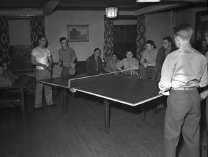 Military Servicemen [4]