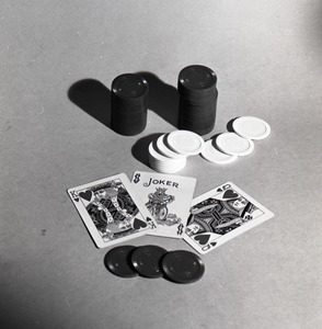 History of Gambling in Idaho