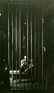 "The Hairy Ape" play [4]