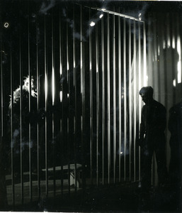 "The Hairy Ape" play [5]