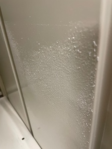 Sebacic Acid Residue [1]