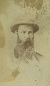 Image of John C. Richardson