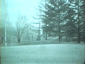 Spanish-American War Memorial
