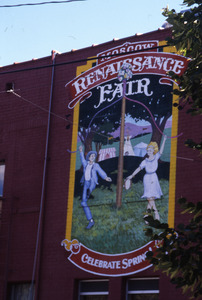 Renaissance Fair [2]