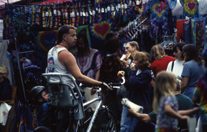 Renaissance Fair [3]