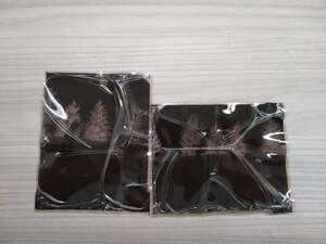 Damaged negatives [2]