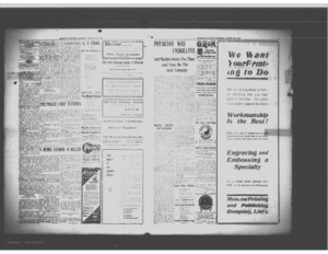 Moscow Evening Journal [8]