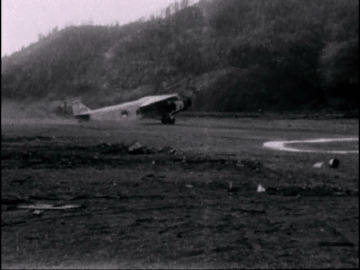 Mining Films Preserved