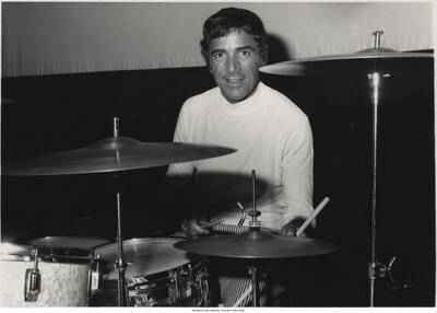 5 x 7 inch photograph;