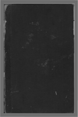 1 scrapbook (217 p.) Includes newspaper and magazine articles mostly written by Leonard Feather or his pseudonyms.